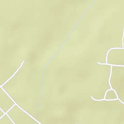 Comuna Izvoru Bârzii Street Map