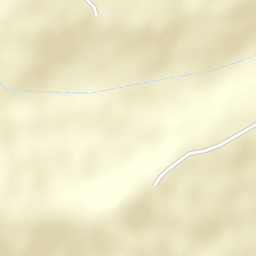 Comuna Lăcusteni Street Map