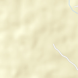 Comuna Bãrãşti Street Map