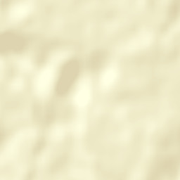 Comuna Periş Street Map