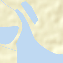 Comuna Valea Ciorii Street Map