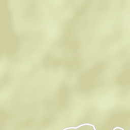 Comuna Sicheviţa Street Map