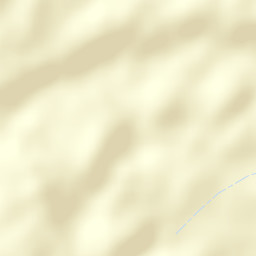 Comuna Căzăneşti Street Map