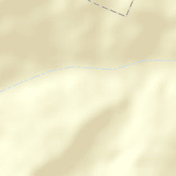 Comuna Borăscu Street Map