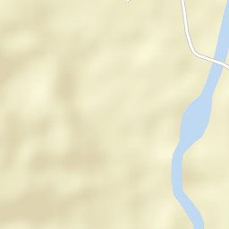 Comuna Creţeni Street Map