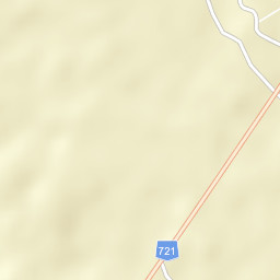 Produleşti Street Map