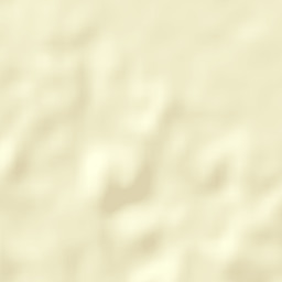 Fierbinţi-Târg Street Map