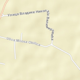 Lipolist Street Map