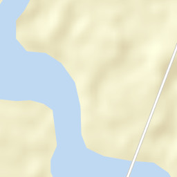 Comuna Reviga Street Map