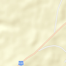 Comuna Cungrea Street Map