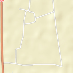 Comuna Butimanu Street Map