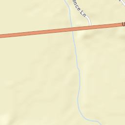 U.S. 212, Belle Fourche, SD 57717, USA Street Map