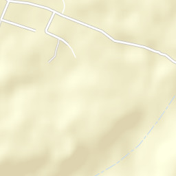 Comuna Corcova Street Map