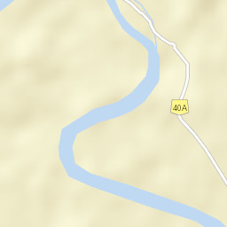 Comuna Stoina Street Map