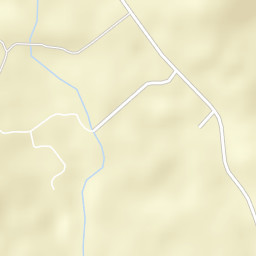 Comuna Ghioroiu Street Map