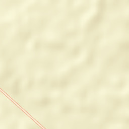 Comuna Poboru Street Map