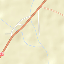 Lunca Corbului Street Map