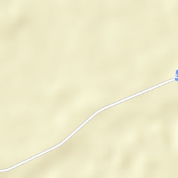 Mogoşani Street Map