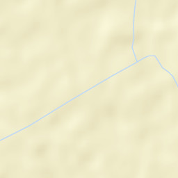 Comuna Conţeşti Street Map