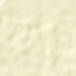 Mihail Kogălniceanu Street Map