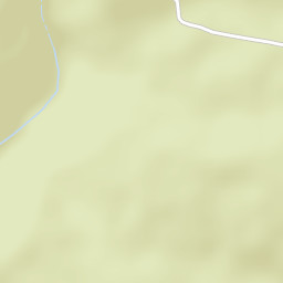 Comuna Pescari Street Map