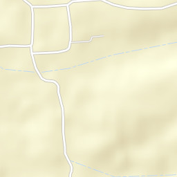 Comuna Valea Mare Street Map