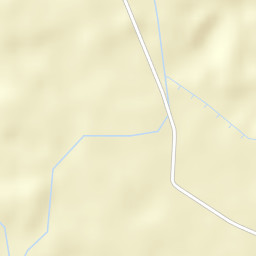 Comuna Mătăsaru Street Map