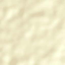 Kuzhorskaya Street Map