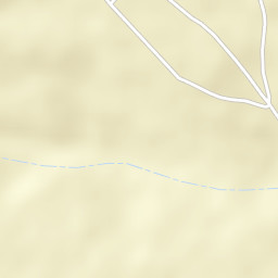 Brezniţa Ocol Street Map