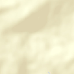 Comuna Brăneşti Street Map