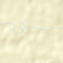 Comuna Rociu Street Map