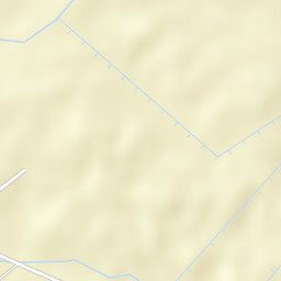 Comuna Morteni Street Map