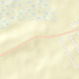 Comuna Grădiştea Street Map
