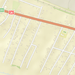 Comuna Ion Roată Street Map