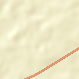 Comuna Mihail Kogălniceanu Street Map