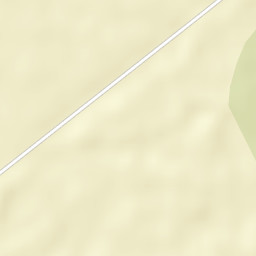 Oraş Rãcari Street Map