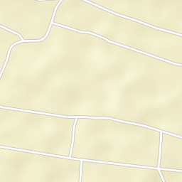 Kruglolesskoye Street Map