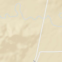 Route 12, Cherry Creek, SD 57622, USA Street Map