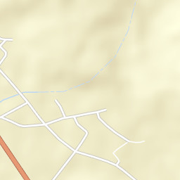 Brăneşti Street Map