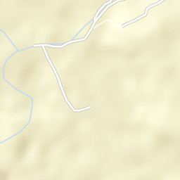 Verguleasa Street Map