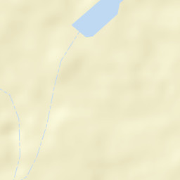 Coloneşti Street Map