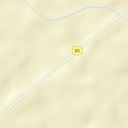 Petreşti Street Map