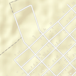 Moviliţa Street Map