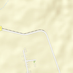 Ghindăreşti Street Map