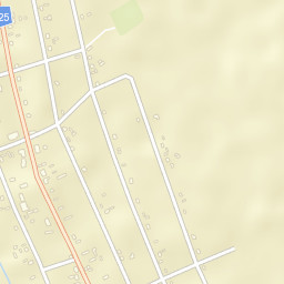 Comuna Vulturu Street Map