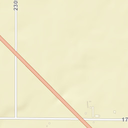 Highway 68, Canby, MN 56220, USA Street Map