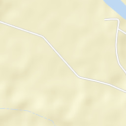 Municipiul Drãgãşani Street Map