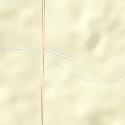 Comuna Verguleasa Street Map