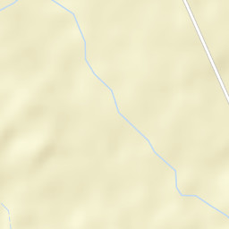 Comuna Teiu Street Map