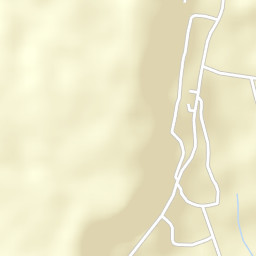 Krasnyi Mak Street Map